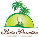 Batu Paradise Resort Hotel